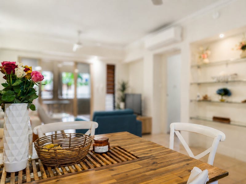 1406/44-62 Clifton Road, Clifton Beach