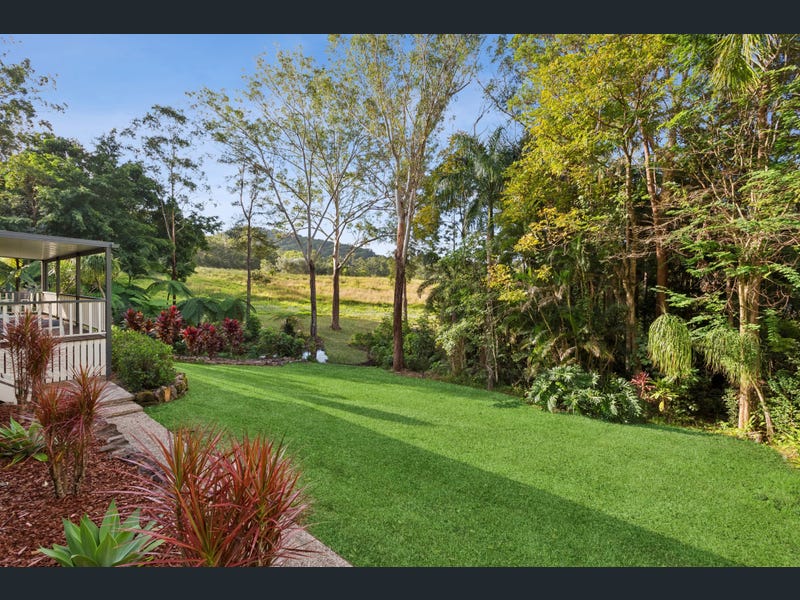 39 Kromes Road, North Arm
