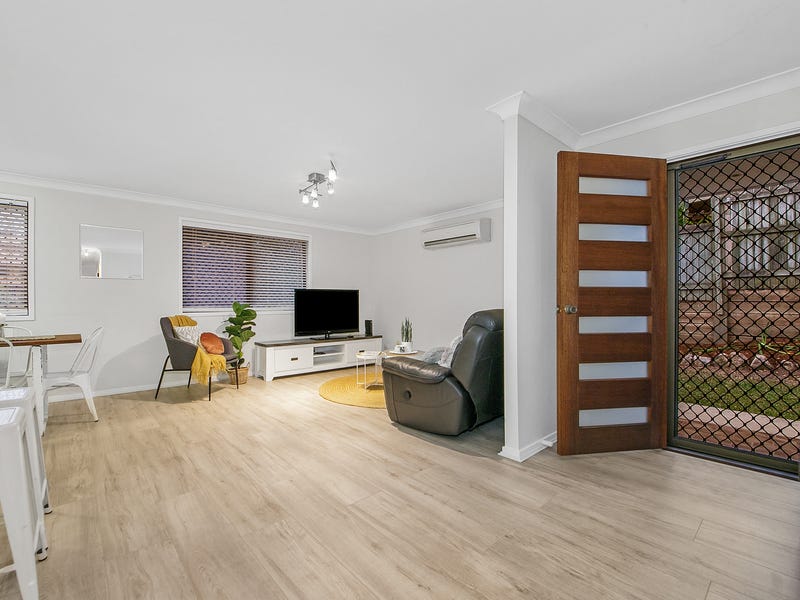 63 Todman Street, Carina
