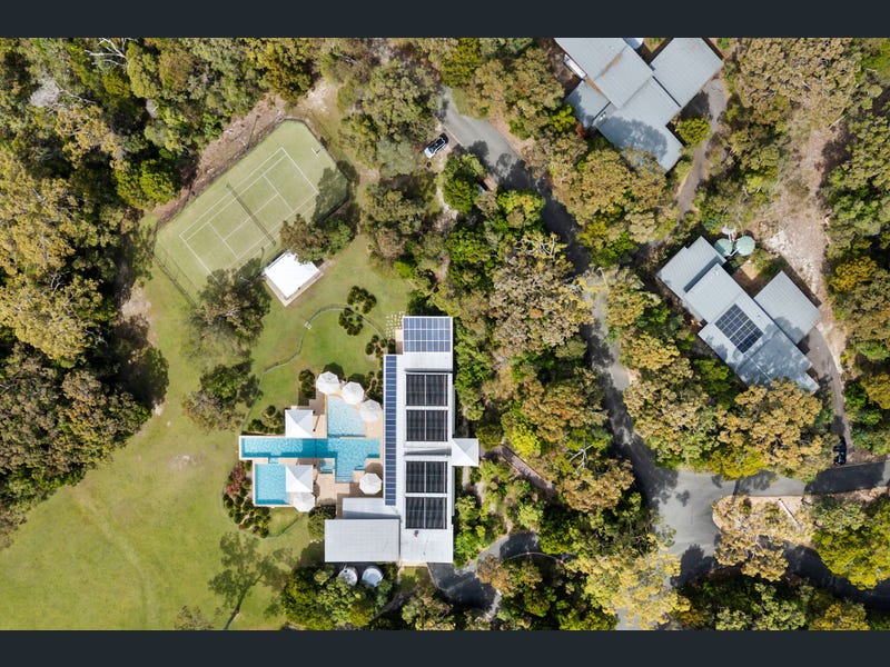 52/90 Beach Road, Noosa North Shore