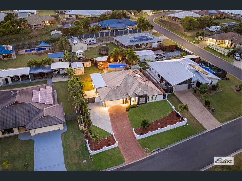 30 Beezley Street, Glen Eden