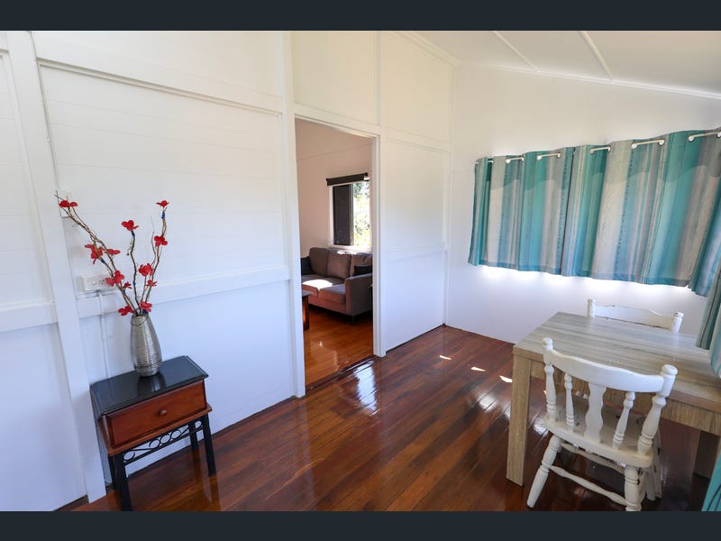62 Tenth Avenue, Home Hill
