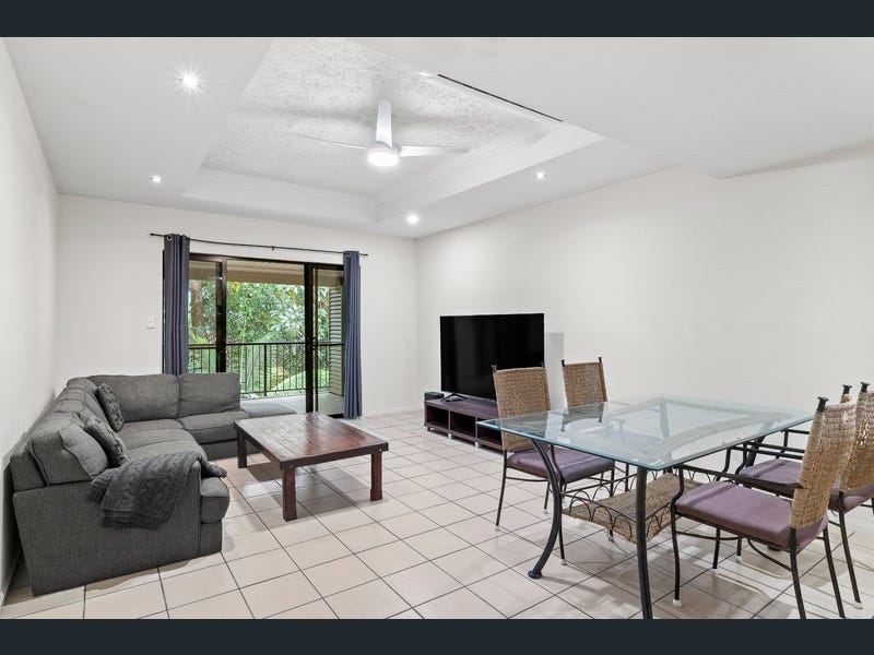 375/2-8 Rigg Street, Woree