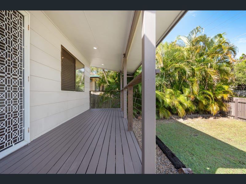 4 Somerset Street, Kippa-ring