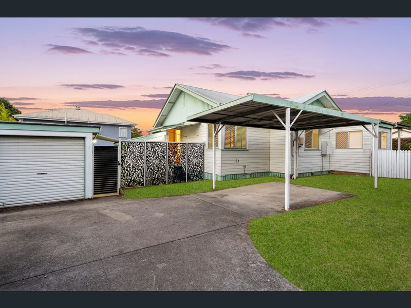 3 Agnes Street, Acacia Ridge
