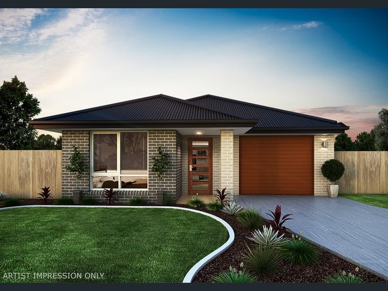 4 Caloundra street, Landsborough