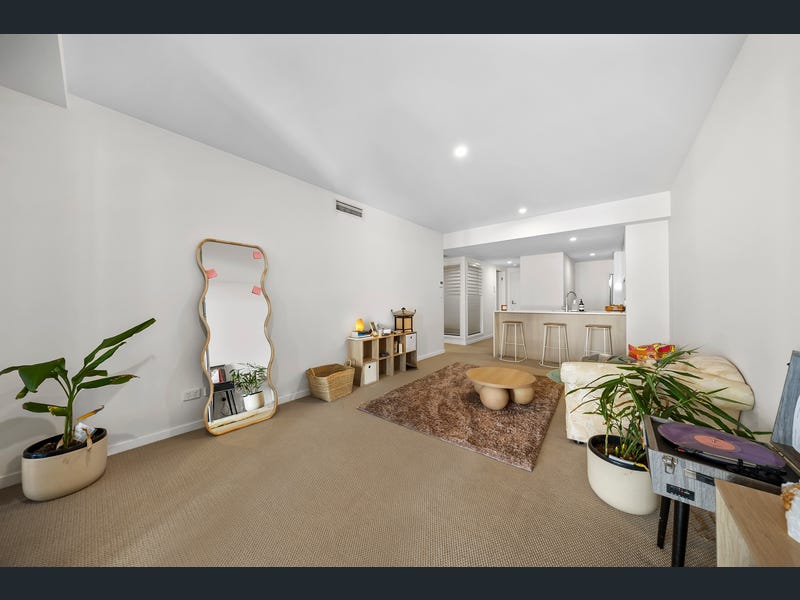 3404/35 Burdett Street, Albion