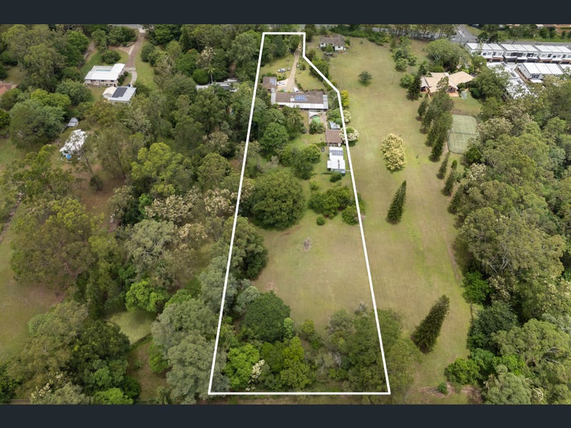 171 Upper Kedron Road, Ferny Grove