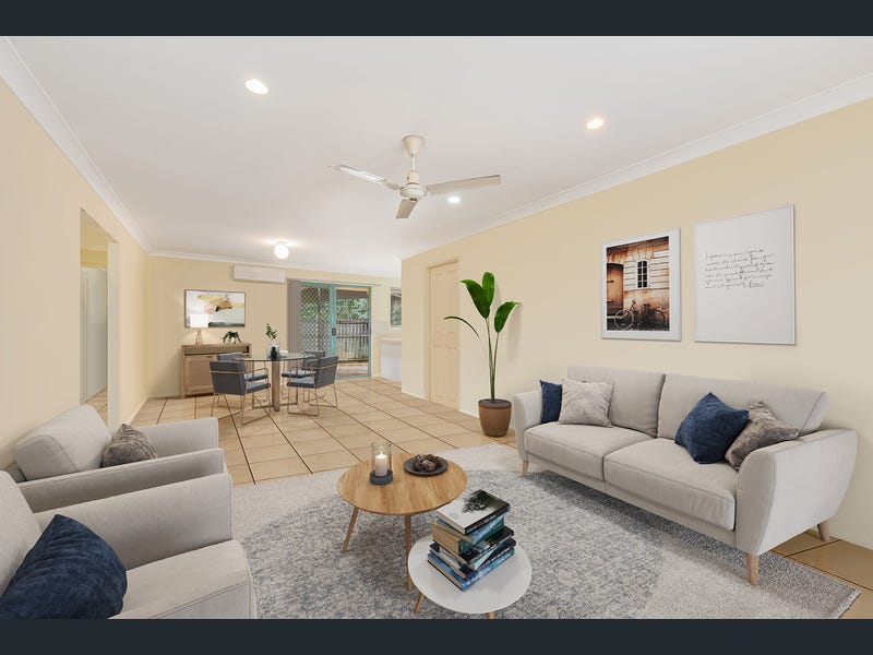 48/333 Colburn Avenue, Victoria Point