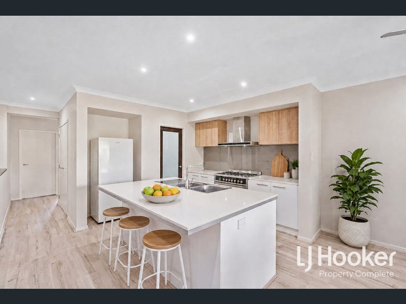 50 Skyblue Circuit, Yarrabilba