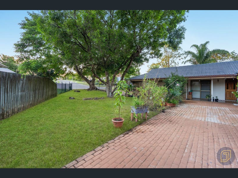48 Moyston Street, Carseldine