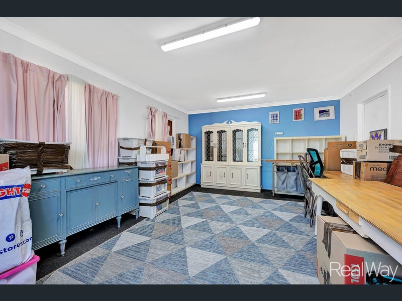 6 Gray Avenue, Bundaberg South