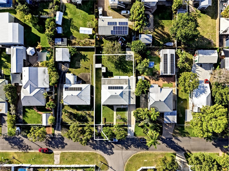 49 Albany Road, Hyde Park
