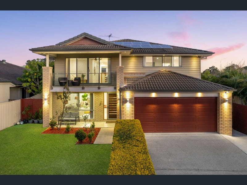 5 William Close, Doolandella