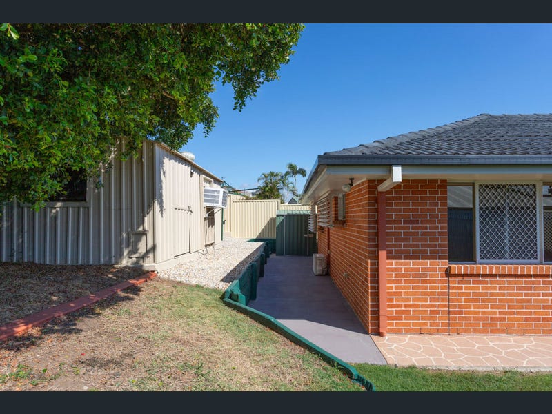 9 Cowley Drive, Flinders View