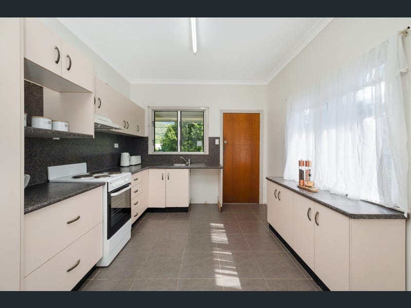 47 Georgina Street, Wulguru