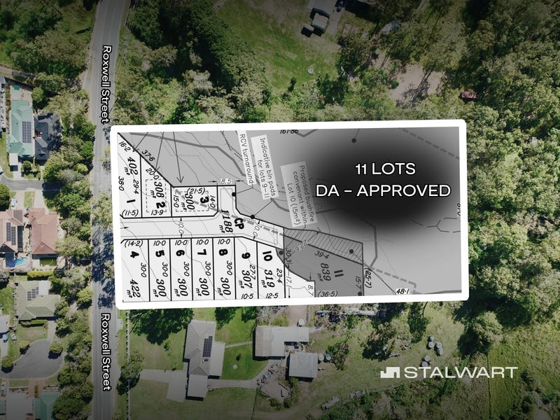 145 Roxwell Street, Ellen Grove