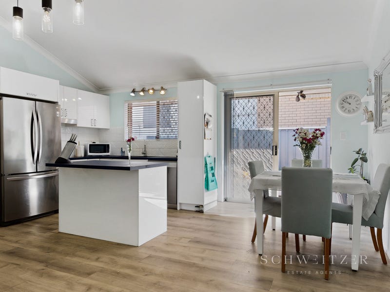 31 Greenway Street, Churchill