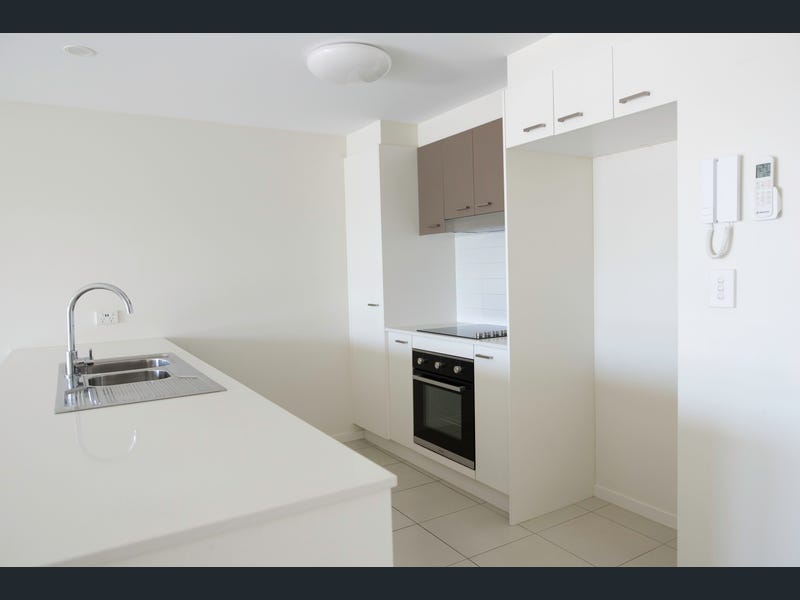 26-30  City Rd, Beenleigh