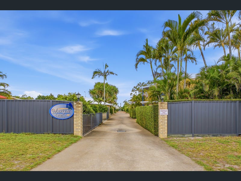 5/19-21 Pepperina Court, Woodgate
