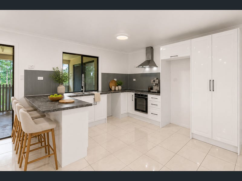 37 Stevenson Road, Glenwood