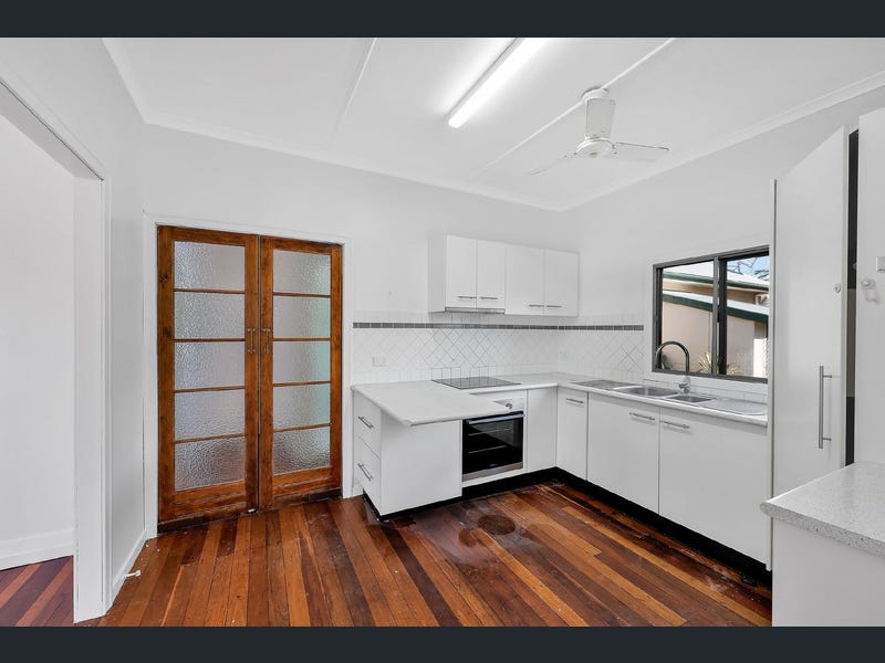 24 Coomber Street, Svensson Heights