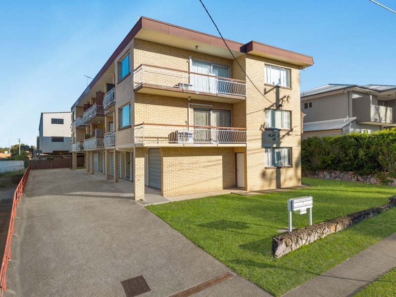 6/10 Mcilwraith Street, Everton Park
