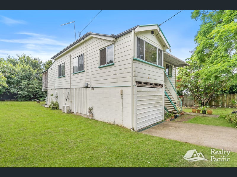 15 Violet St, Yeronga