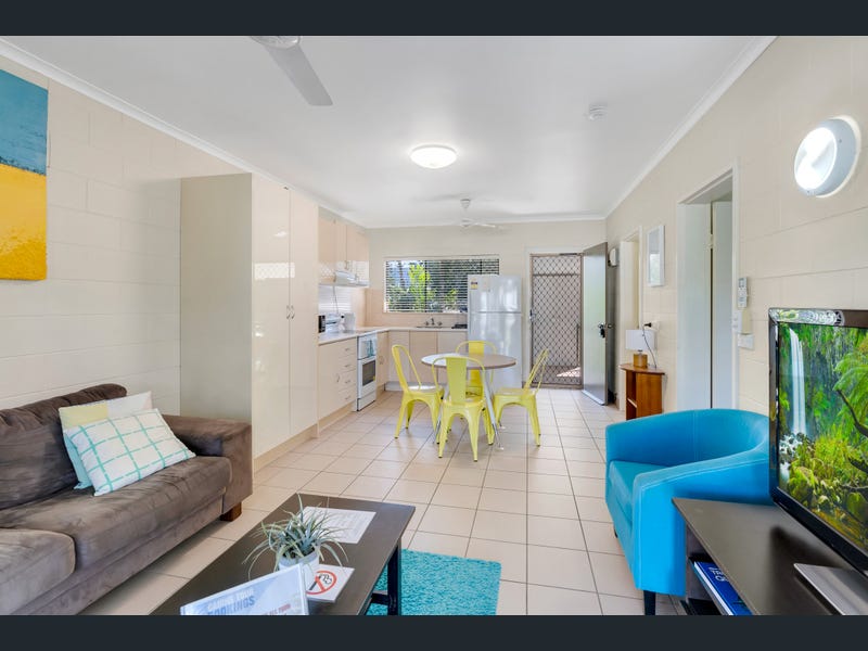 15/83-85 Moore Street, Trinity Beach
