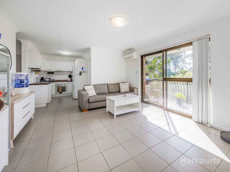 5/70 Hilltop Avenue, Chermside