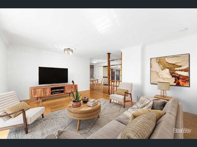 2 Jillian Street, Darling Heights