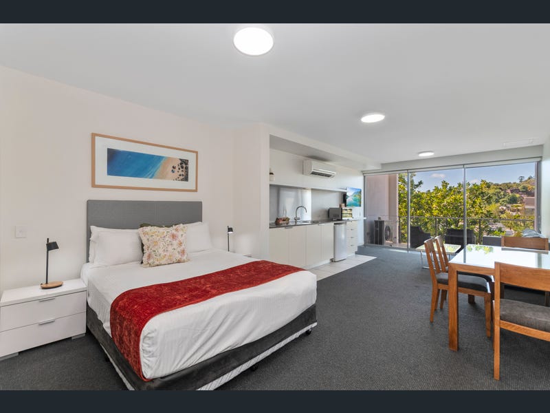 233/123 Sooning Street, Nelly Bay