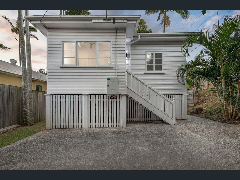 97 Bayview Terrace, Wavell Heights