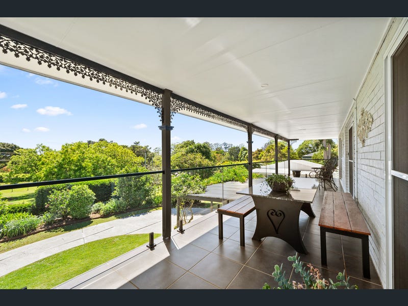 56 Nadi Lane, North Maleny