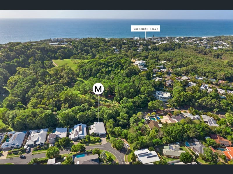 30 Donegal Drive, Yaroomba