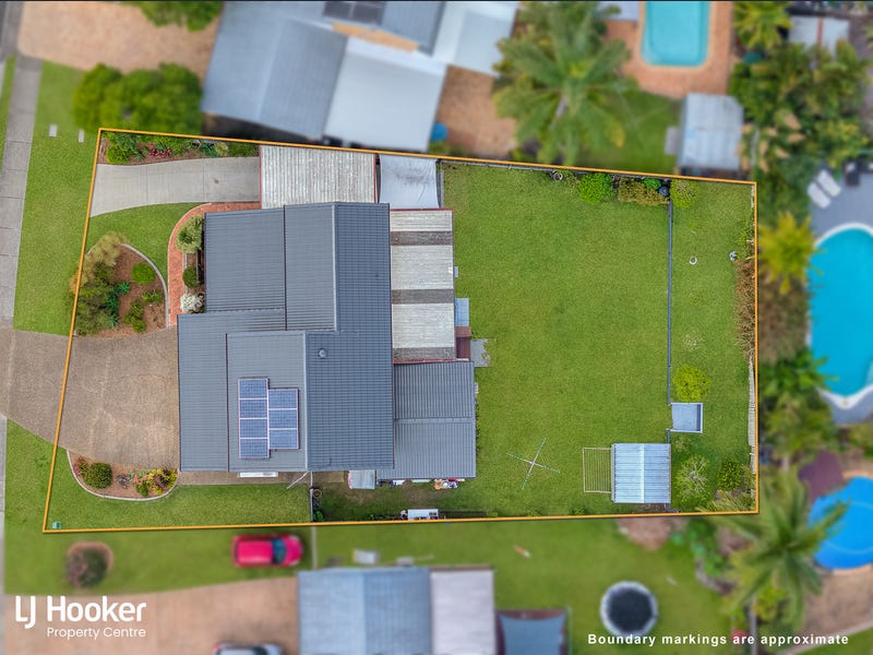 84 Windemere Road, Alexandra Hills