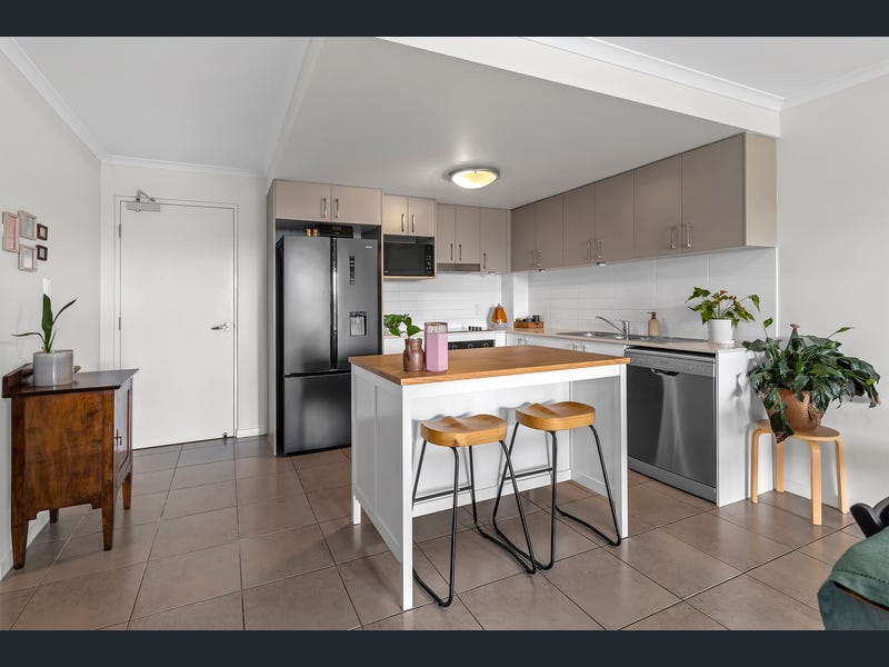 29/20 Alice Street, Kedron