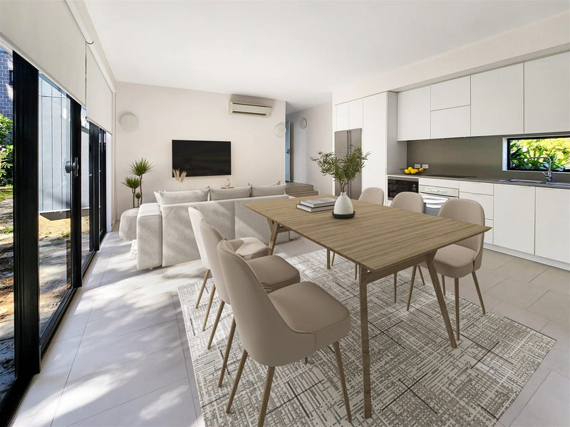 2/338 Algester Road, Calamvale