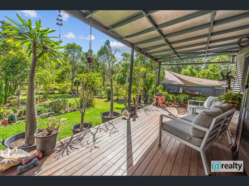 17 Arbortwenty Four Road, Glenwood