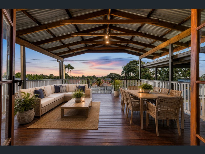 523 Warrigal Road, Eight Mile Plains