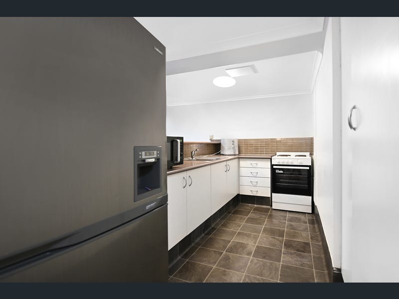 4/21 Huth Street, Labrador