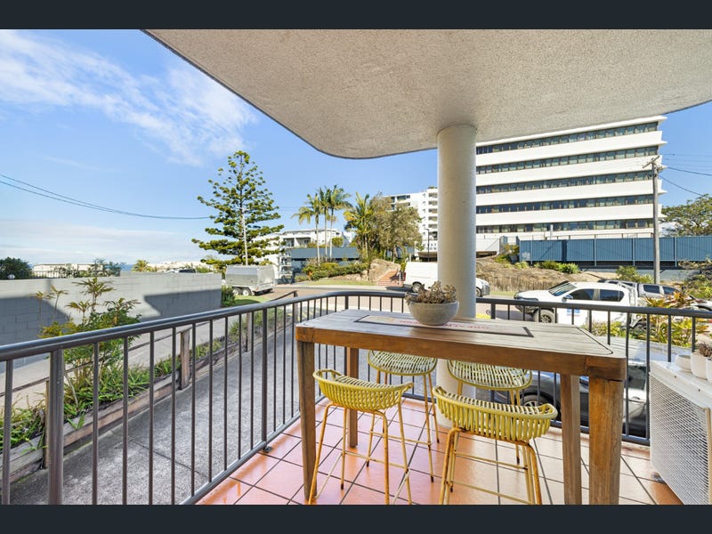 1/47 Verney Street, Kings Beach