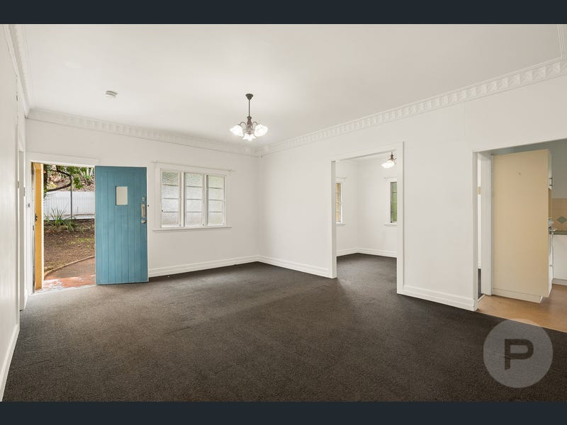 64 Dovercourt Road, Toowong