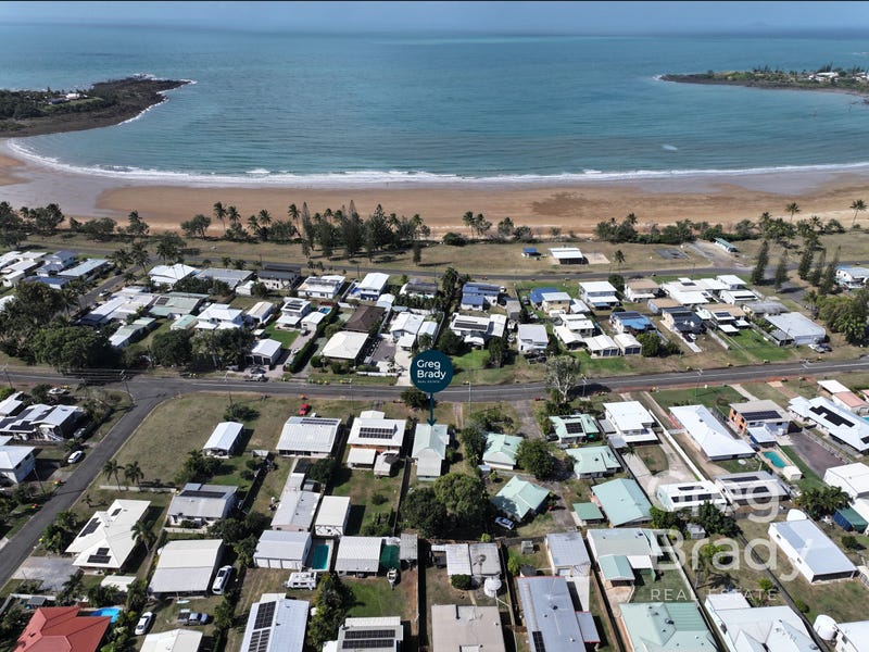 58 Zelma Street, Grasstree Beach