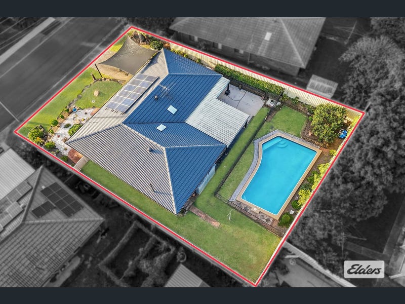 54 Belinda Crescent, Springwood