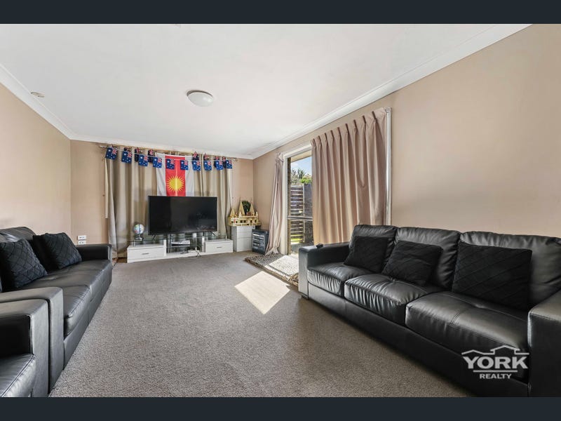 54 Noll Street, Kearneys Spring
