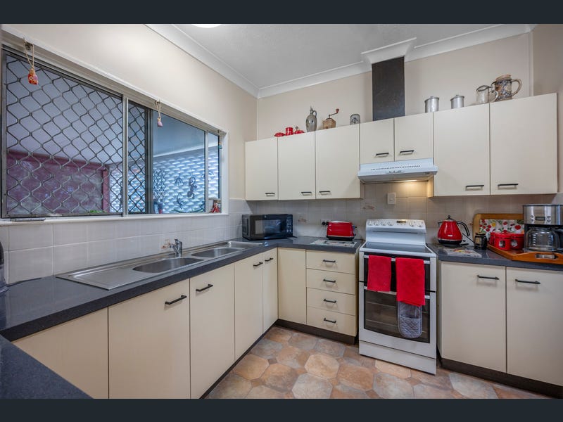 63 Lillipilli Street, Vincent