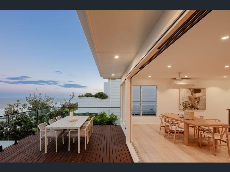 18 McAnally Drive, Sunshine Beach