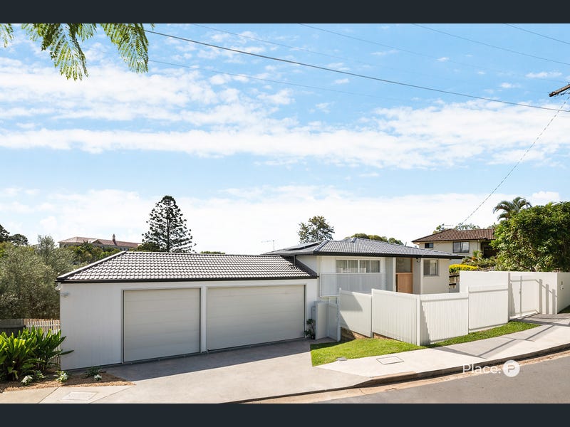 8 Mcilwraith Avenue, Balmoral