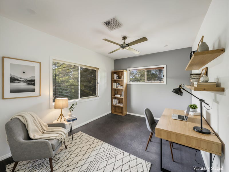 17 High Central Road, Macleay Island